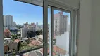 Foto 25 de Apartamento com 2 Quartos à venda, 54m² em Centro, São Bernardo do Campo