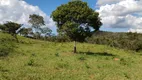 Foto 18 de Fazenda/Sítio com 2 Quartos à venda, 470000m² em Corrego Rico, Planaltina