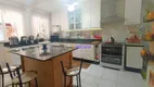 Foto 14 de Casa com 4 Quartos à venda, 200m² em Piratininga, Niterói