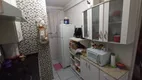 Foto 9 de Apartamento com 2 Quartos à venda, 52m² em Parque Residencial Vila União, Campinas