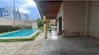 Foto 3 de Casa com 5 Quartos à venda, 196m² em Sapiranga / Coité, Fortaleza