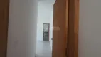 Foto 15 de Casa com 2 Quartos à venda, 70m² em Nova Itanhaém, Itanhaém