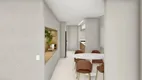 Foto 4 de Apartamento com 3 Quartos à venda, 215m² em Perdizes, São Paulo