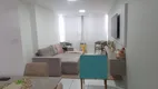 Foto 34 de Apartamento com 3 Quartos à venda, 100m² em Universitario, Caruaru