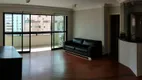 Foto 12 de Apartamento com 3 Quartos à venda, 115m² em Chácara Klabin, São Paulo