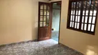 Foto 41 de Casa com 2 Quartos à venda, 90m² em Paiol, Guapimirim