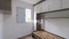 Foto 4 de Apartamento com 3 Quartos à venda, 60m² em Vila Andrade, São Paulo