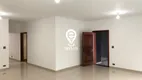 Foto 10 de Ponto Comercial à venda, 290m² em Piratininga, Osasco