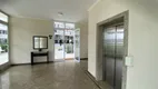 Foto 27 de Apartamento com 4 Quartos à venda, 148m² em José Menino, Santos