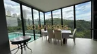 Foto 10 de Casa com 4 Quartos à venda, 333m² em Vila Castela , Nova Lima