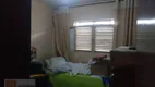 Foto 16 de Casa com 5 Quartos à venda, 432m² em São Dimas, Piracicaba