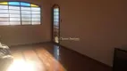 Foto 23 de Casa com 6 Quartos à venda, 250m² em Jardim Independencia, Ribeirão Preto