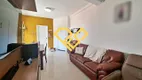 Foto 8 de Apartamento com 2 Quartos à venda, 94m² em Gonzaga, Santos