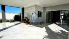 Foto 25 de Casa de Condomínio com 3 Quartos à venda, 370m² em Jacunda, Aquiraz