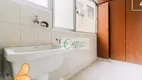 Foto 17 de Apartamento com 4 Quartos à venda, 150m² em Copacabana, Rio de Janeiro