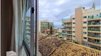 Foto 17 de Apartamento com 3 Quartos à venda, 121m² em Praia do Pecado, Macaé
