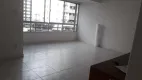 Foto 6 de Apartamento com 3 Quartos à venda, 90m² em Caminho Das Árvores, Salvador