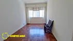 Foto 2 de Apartamento com 2 Quartos à venda, 74m² em Santa Cecília, São Paulo