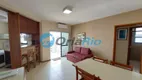 Foto 8 de Flat com 2 Quartos à venda, 74m² em Copacabana, Rio de Janeiro