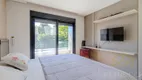 Foto 27 de Casa de Condomínio com 3 Quartos para venda ou aluguel, 300m² em Swiss Park, Campinas