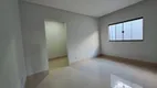 Foto 5 de Casa com 3 Quartos à venda, 132m² em Faiçalville, Goiânia