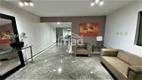 Foto 33 de Apartamento com 3 Quartos à venda, 160m² em Higienópolis, São Paulo