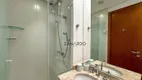 Foto 24 de Apartamento com 4 Quartos para venda ou aluguel, 142m² em Riviera de São Lourenço, Bertioga