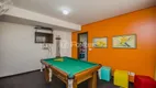 Foto 46 de Apartamento com 3 Quartos à venda, 92m² em Vila Ipiranga, Porto Alegre