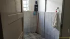 Foto 13 de Imóvel Comercial com 3 Quartos à venda, 100m² em Jardim Das Bandeiras, São Paulo