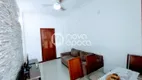 Foto 3 de Apartamento com 1 Quarto à venda, 34m² em Glória, Rio de Janeiro