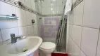 Foto 24 de Apartamento com 3 Quartos à venda, 136m² em Vila Luis Antonio, Guarujá