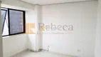 Foto 17 de Sala Comercial para alugar, 38m² em Paraíso, São Paulo