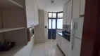 Foto 8 de Apartamento com 2 Quartos à venda, 56m² em Pinheiros, São Paulo