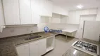 Foto 13 de Apartamento com 3 Quartos para venda ou aluguel, 134m² em Itaim Bibi, São Paulo