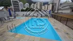 Foto 32 de Cobertura com 2 Quartos à venda, 156m² em Tijuca, Rio de Janeiro