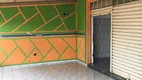 Foto 4 de Ponto Comercial à venda, 70m² em Jardim Maria Luíza, Araraquara