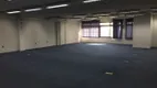 Foto 8 de Prédio Comercial para alugar, 1458m² em Casa Verde, São Paulo