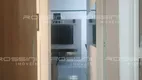 Foto 8 de Apartamento com 2 Quartos à venda, 48m² em Antonio Marincek, Ribeirão Preto