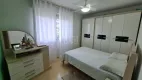 Foto 10 de Apartamento com 4 Quartos à venda, 87m² em Cristal, Porto Alegre