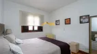 Foto 22 de Casa com 3 Quartos à venda, 130m² em Vila Marari, São Paulo