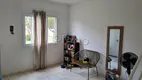 Foto 23 de Casa de Condomínio com 3 Quartos à venda, 127m² em Bosque de Barão Geraldo, Campinas