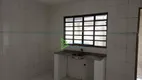 Foto 25 de Casa com 5 Quartos à venda, 120m² em Jaragua, São Paulo