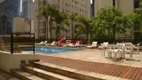 Foto 11 de Flat com 3 Quartos para alugar, 90m² em Itaim Bibi, São Paulo