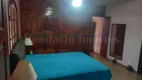 Foto 19 de Casa de Condomínio com 3 Quartos à venda, 220m² em Barra Nova, Saquarema