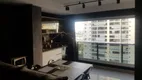 Foto 12 de Apartamento com 2 Quartos à venda, 50m² em Jardim Aquarius, São José dos Campos