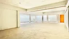 Foto 6 de Ponto Comercial para alugar, 200m² em Icaivera, Betim