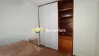 Foto 12 de Flat com 1 Quarto para alugar, 42m² em Jardins, São Paulo