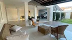 Foto 8 de Casa com 4 Quartos à venda, 470m² em Sapiranga, Fortaleza