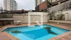 Foto 23 de Cobertura com 4 Quartos à venda, 380m² em Vila Prudente, São Paulo