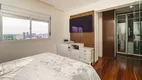 Foto 32 de Apartamento com 3 Quartos à venda, 178m² em Brooklin, São Paulo